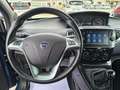 Lancia Ypsilon 1.0 HYBRID FireFly 5 porte/5 POSTI*PREZZO REALE* Bleu - thumbnail 11