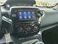 Lancia Ypsilon 1.0 HYBRID FireFly 5 porte/5 POSTI*PREZZO REALE* Bleu - thumbnail 12