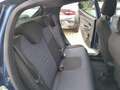 Lancia Ypsilon 1.0 HYBRID FireFly 5 porte/5 POSTI*PREZZO REALE* Bleu - thumbnail 18