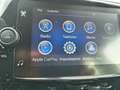 Lancia Ypsilon 1.0 HYBRID FireFly 5 porte/5 POSTI*PREZZO REALE* Bleu - thumbnail 14