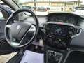 Lancia Ypsilon 1.0 HYBRID FireFly 5 porte/5 POSTI*PREZZO REALE* Bleu - thumbnail 16