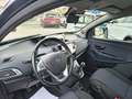 Lancia Ypsilon 1.0 HYBRID FireFly 5 porte/5 POSTI*PREZZO REALE* Bleu - thumbnail 10