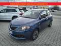 Lancia Ypsilon 1.0 HYBRID FireFly 5 porte/5 POSTI*PREZZO REALE* Bleu - thumbnail 1