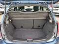 Lancia Ypsilon 1.0 HYBRID FireFly 5 porte/5 POSTI*PREZZO REALE* Bleu - thumbnail 8