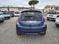 Lancia Ypsilon 1.0 HYBRID FireFly 5 porte/5 POSTI*PREZZO REALE* Bleu - thumbnail 6
