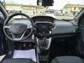 Lancia Ypsilon 1.0 HYBRID FireFly 5 porte/5 POSTI*PREZZO REALE* Bleu - thumbnail 17