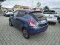 Lancia Ypsilon 1.0 HYBRID FireFly 5 porte/5 POSTI*PREZZO REALE* Bleu - thumbnail 7
