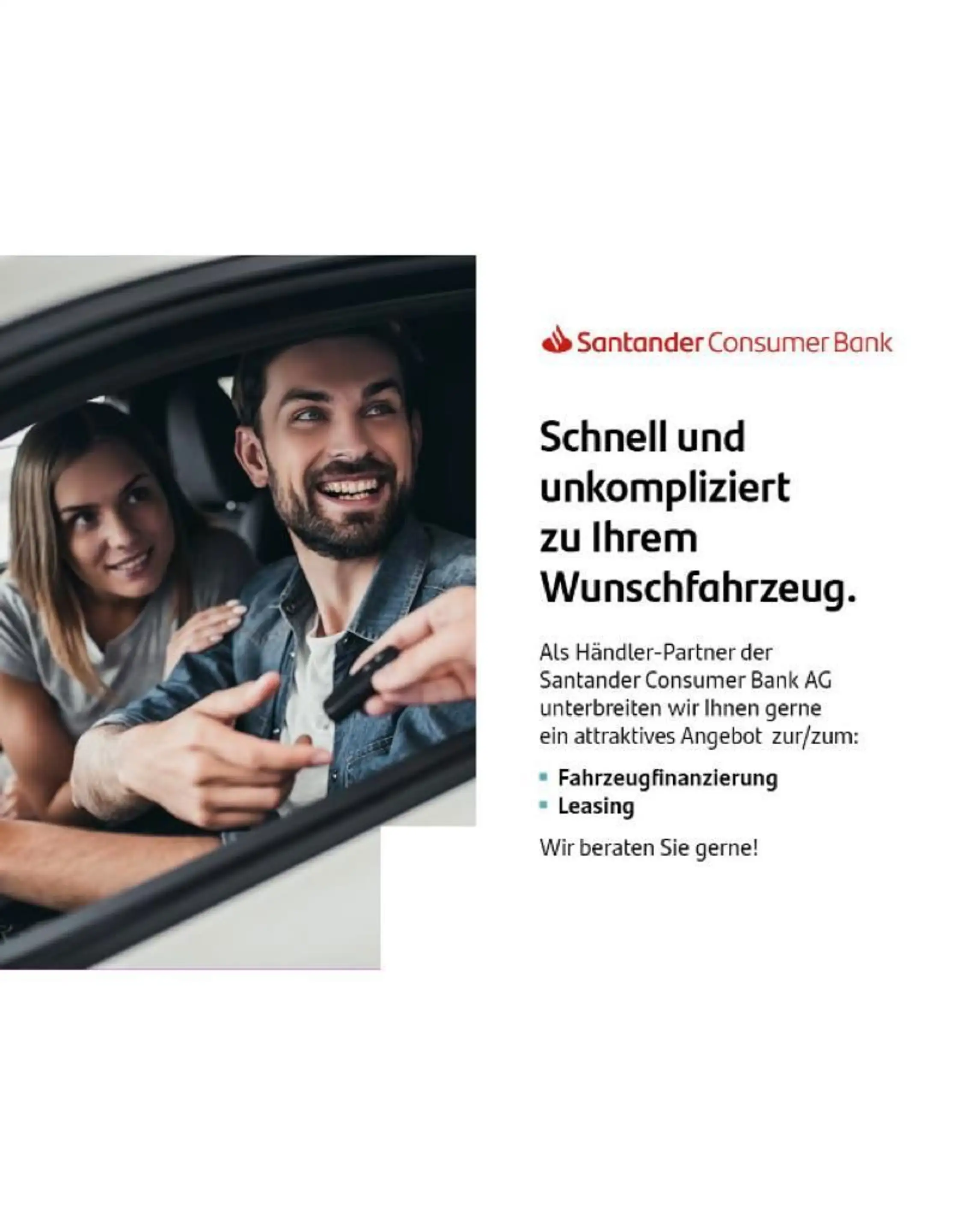 Mercedes-Benz C 220 Cabrio 360°K. Burmester Led Facelift AMG — photo 33