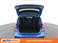 BMW 218 218i Active Tourer M Sport Aut.*NAVI*LED*TEMPO* Bleu - thumbnail 16