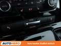 BMW 218 218i Active Tourer M Sport Aut.*NAVI*LED*TEMPO* Bleu - thumbnail 26