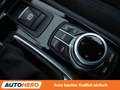 BMW 218 218i Active Tourer M Sport Aut.*NAVI*LED*TEMPO* Bleu - thumbnail 28