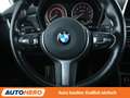 BMW 218 218i Active Tourer M Sport Aut.*NAVI*LED*TEMPO* Bleu - thumbnail 19