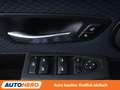 BMW 218 218i Active Tourer M Sport Aut.*NAVI*LED*TEMPO* Bleu - thumbnail 29