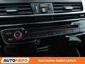 BMW 218 218i Active Tourer M Sport Aut.*NAVI*LED*TEMPO* Bleu - thumbnail 24