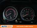 BMW 218 218i Active Tourer M Sport Aut.*NAVI*LED*TEMPO* Bleu - thumbnail 20