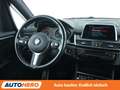 BMW 218 218i Active Tourer M Sport Aut.*NAVI*LED*TEMPO* Bleu - thumbnail 13