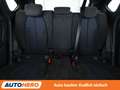BMW 218 218i Active Tourer M Sport Aut.*NAVI*LED*TEMPO* Bleu - thumbnail 15