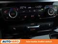 BMW 218 218i Active Tourer M Sport Aut.*NAVI*LED*TEMPO* Bleu - thumbnail 25