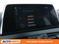 BMW 218 218i Active Tourer M Sport Aut.*NAVI*LED*TEMPO* Bleu - thumbnail 22