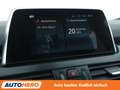 BMW 218 218i Active Tourer M Sport Aut.*NAVI*LED*TEMPO* Bleu - thumbnail 21