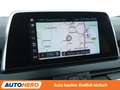 BMW 218 218i Active Tourer M Sport Aut.*NAVI*LED*TEMPO* Bleu - thumbnail 23