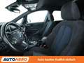 BMW 218 218i Active Tourer M Sport Aut.*NAVI*LED*TEMPO* Bleu - thumbnail 10
