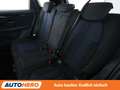 BMW 218 218i Active Tourer M Sport Aut.*NAVI*LED*TEMPO* Bleu - thumbnail 14