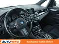 BMW 218 218i Active Tourer M Sport Aut.*NAVI*LED*TEMPO* Bleu - thumbnail 11