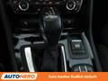 BMW 218 218i Active Tourer M Sport Aut.*NAVI*LED*TEMPO* Bleu - thumbnail 27