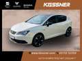 SEAT Ibiza Style 1,2 TSI 17"LM Weiß - thumbnail 1