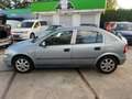 Opel Astra G 1.2 Selection 5-Türer Klima *Tüv 06/2026* Silber - thumbnail 8