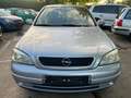 Opel Astra G 1.2 Selection 5-Türer Klima *Tüv 06/2026* Silber - thumbnail 2