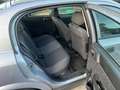 Opel Astra G 1.2 Selection 5-Türer Klima *Tüv 06/2026* Silber - thumbnail 14