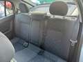 Opel Astra G 1.2 Selection 5-Türer Klima *Tüv 06/2026* Silber - thumbnail 16