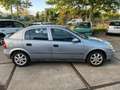 Opel Astra G 1.2 Selection 5-Türer Klima *Tüv 06/2026* Silber - thumbnail 4
