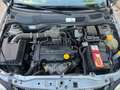 Opel Astra G 1.2 Selection 5-Türer Klima *Tüv 06/2026* Silber - thumbnail 18