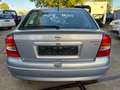 Opel Astra G 1.2 Selection 5-Türer Klima *Tüv 06/2026* Silber - thumbnail 6