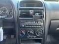 Opel Astra G 1.2 Selection 5-Türer Klima *Tüv 06/2026* Silber - thumbnail 11