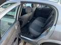 Opel Astra G 1.2 Selection 5-Türer Klima *Tüv 06/2026* Silber - thumbnail 15