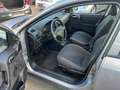 Opel Astra G 1.2 Selection 5-Türer Klima *Tüv 06/2026* Silber - thumbnail 10