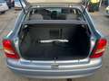 Opel Astra G 1.2 Selection 5-Türer Klima *Tüv 06/2026* Silber - thumbnail 17