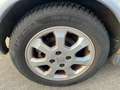 Opel Astra G 1.2 Selection 5-Türer Klima *Tüv 06/2026* Silber - thumbnail 9