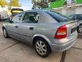 Opel Astra G 1.2 Selection 5-Türer Klima *Tüv 06/2026* Silber - thumbnail 7