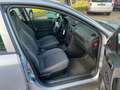 Opel Astra G 1.2 Selection 5-Türer Klima *Tüv 06/2026* Silber - thumbnail 13
