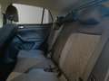Volkswagen T-Cross 1.0 TSI LIFE DSG LED*NAV*ACC*RFK*App-Co. Silber - thumbnail 17