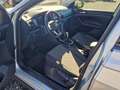 Volkswagen T-Cross 1.0 TSI LIFE DSG LED*NAV*ACC*RFK*App-Co. Plateado - thumbnail 7