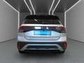 Volkswagen T-Cross 1.0 TSI LIFE DSG LED*NAV*ACC*RFK*App-Co. Silber - thumbnail 6