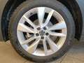 Volkswagen T-Cross 1.0 TSI LIFE DSG LED*NAV*ACC*RFK*App-Co. Silber - thumbnail 7
