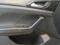 Volkswagen T-Cross 1.0 TSI LIFE DSG LED*NAV*ACC*RFK*App-Co. Silber - thumbnail 16