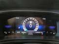 Volkswagen T-Cross 1.0 TSI LIFE DSG LED*NAV*ACC*RFK*App-Co. Silber - thumbnail 12